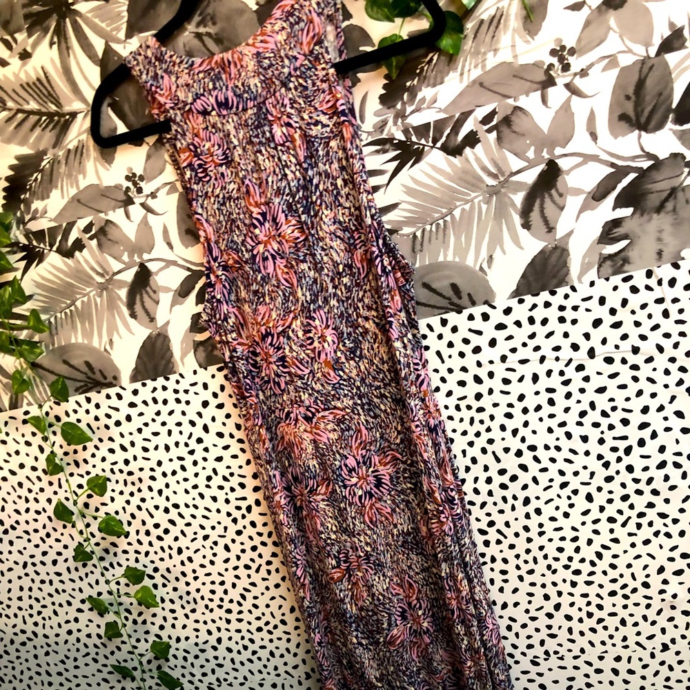 Maternity Dress